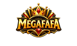 lapor situs slot